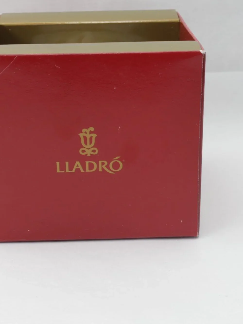 Lladro lladró 2000